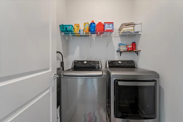 $574,900 | 430 Ripple Park Drive, Summerville, SC 29486