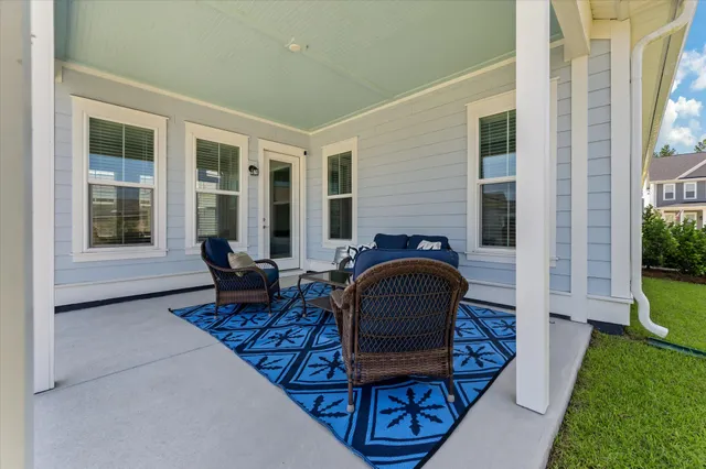 $574,900 | 430 Ripple Park Drive, Summerville, SC 29486