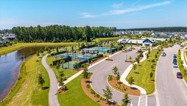 $574,900 | 430 Ripple Park Drive, Summerville, SC 29486