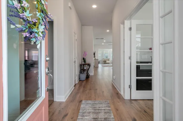 $574,900 | 430 Ripple Park Drive, Summerville, SC 29486