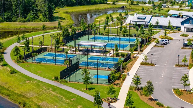 $574,900 | 430 Ripple Park Drive, Summerville, SC 29486