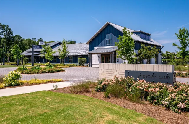 $574,900 | 430 Ripple Park Drive, Summerville, SC 29486