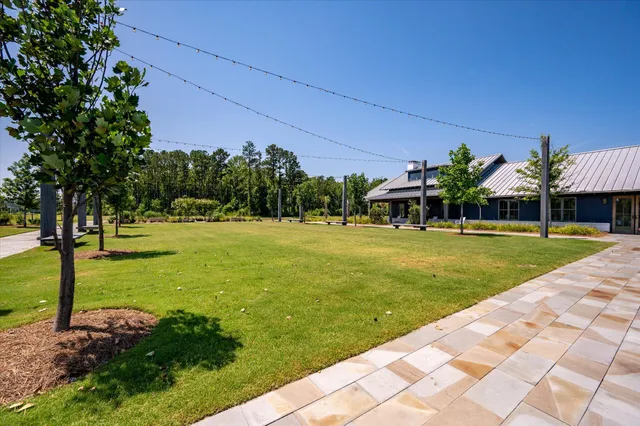 $574,900 | 430 Ripple Park Drive, Summerville, SC 29486