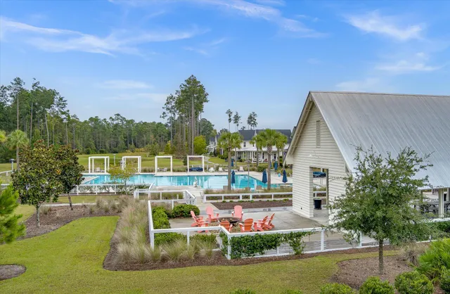 $574,900 | 430 Ripple Park Drive, Summerville, SC 29486