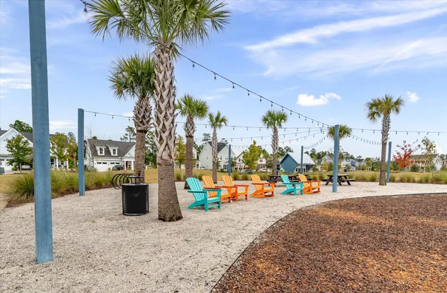 $574,900 | 430 Ripple Park Drive, Summerville, SC 29486