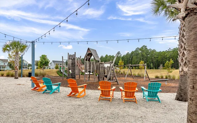 $574,900 | 430 Ripple Park Drive, Summerville, SC 29486