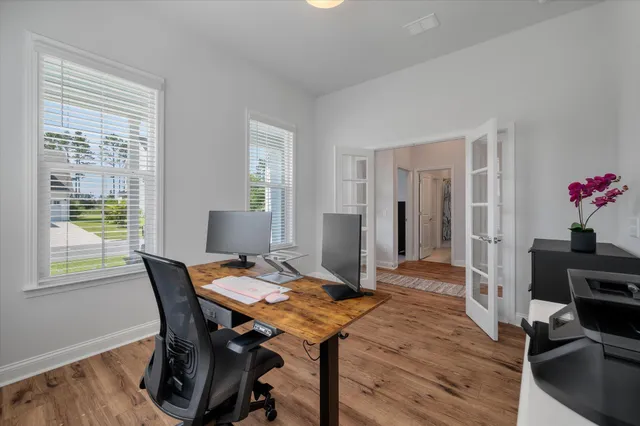 $574,900 | 430 Ripple Park Drive, Summerville, SC 29486