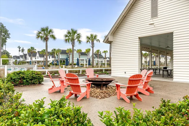 $574,900 | 430 Ripple Park Drive, Summerville, SC 29486