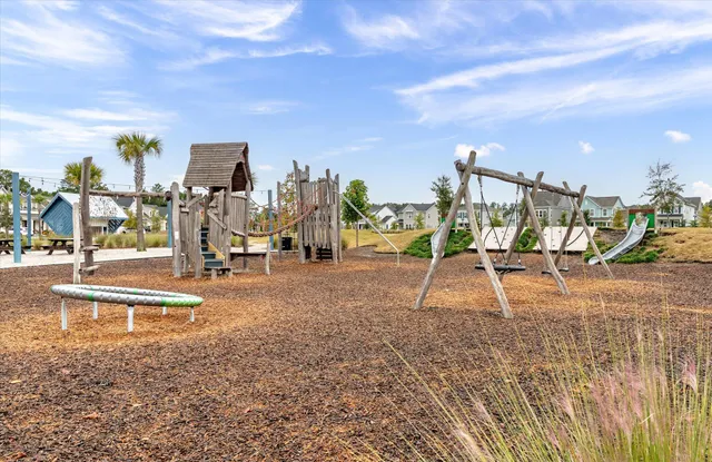 $574,900 | 430 Ripple Park Drive, Summerville, SC 29486