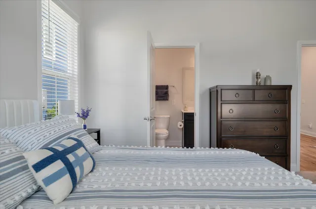 $574,900 | 430 Ripple Park Drive, Summerville, SC 29486