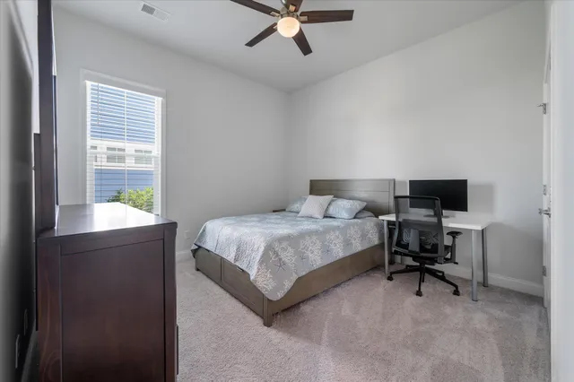 $574,900 | 430 Ripple Park Drive, Summerville, SC 29486