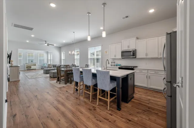 $574,900 | 430 Ripple Park Drive, Summerville, SC 29486