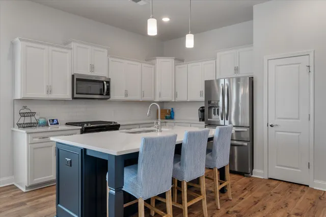 $574,900 | 430 Ripple Park Drive, Summerville, SC 29486