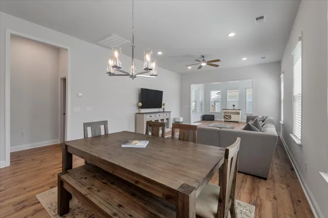 $574,900 | 430 Ripple Park Drive, Summerville, SC 29486