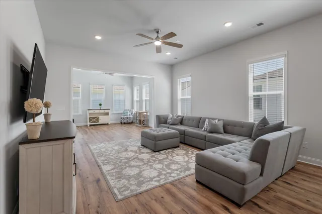 $574,900 | 430 Ripple Park Drive, Summerville, SC 29486