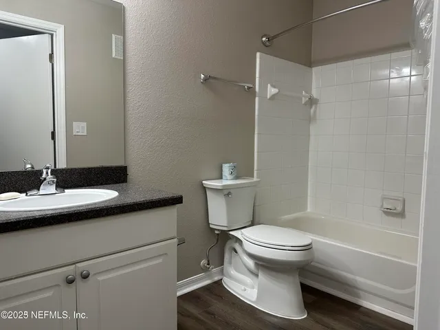 $1,500 | 1717 County Road 220, Unit 2102, Fleming Island, FL 32003