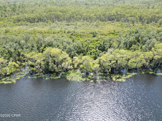 $650,000 | 3902 Union Hill Road, Caryville, FL 32427