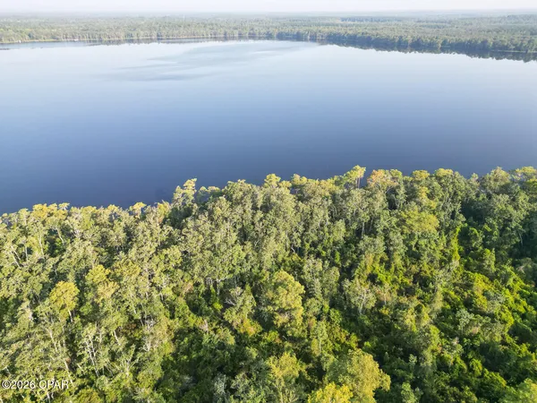 $650,000 | 3902 Union Hill Road, Caryville, FL 32427