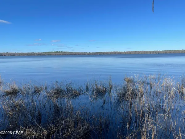 $650,000 | 3902 Union Hill Road, Caryville, FL 32427