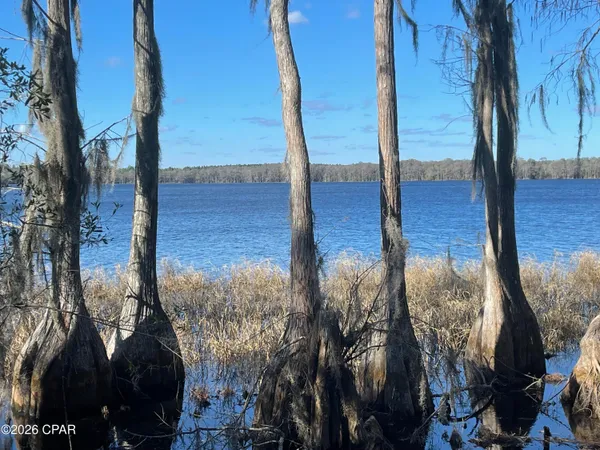 $650,000 | 3902 Union Hill Road, Caryville, FL 32427