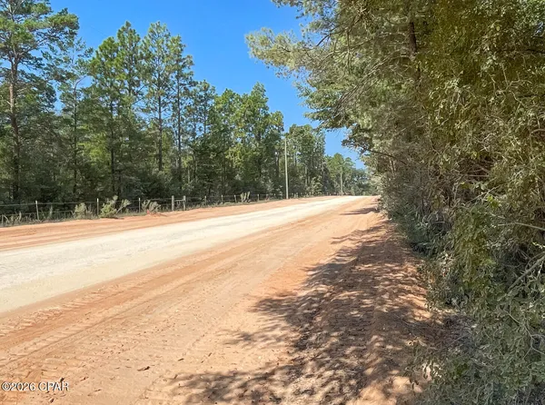 $650,000 | 3902 Union Hill Road, Caryville, FL 32427
