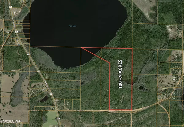 $650,000 | 3902 Union Hill Road, Caryville, FL 32427