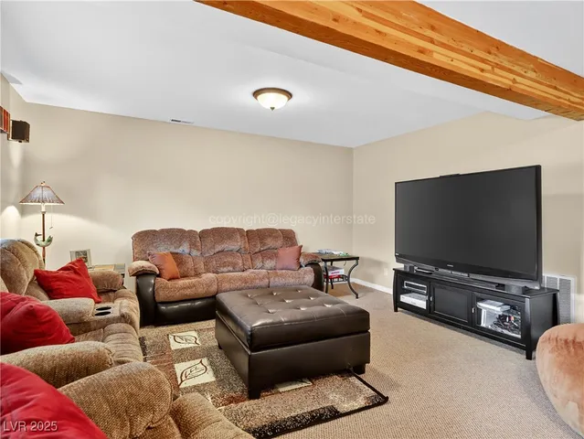 $649,500 | 797 East Aspen Meadow Drive, Mammoth Creek, UT 84735