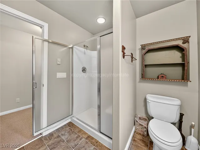 $649,500 | 797 East Aspen Meadow Drive, Mammoth Creek, UT 84735