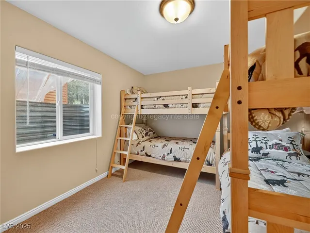 $649,500 | 797 East Aspen Meadow Drive, Mammoth Creek, UT 84735