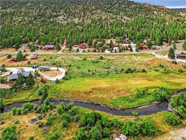 $649,500 | 797 East Aspen Meadow Drive, Mammoth Creek, UT 84735