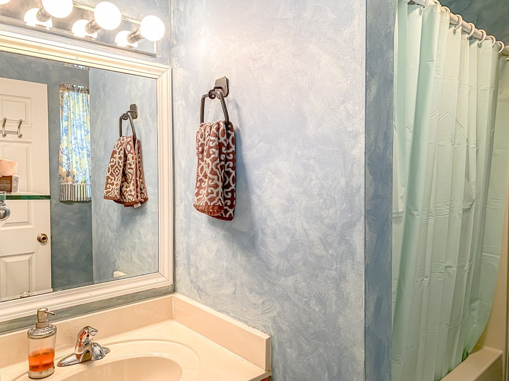 137 Old James Ferry Road Kingston, TN 37763 - Photo 15 of 60