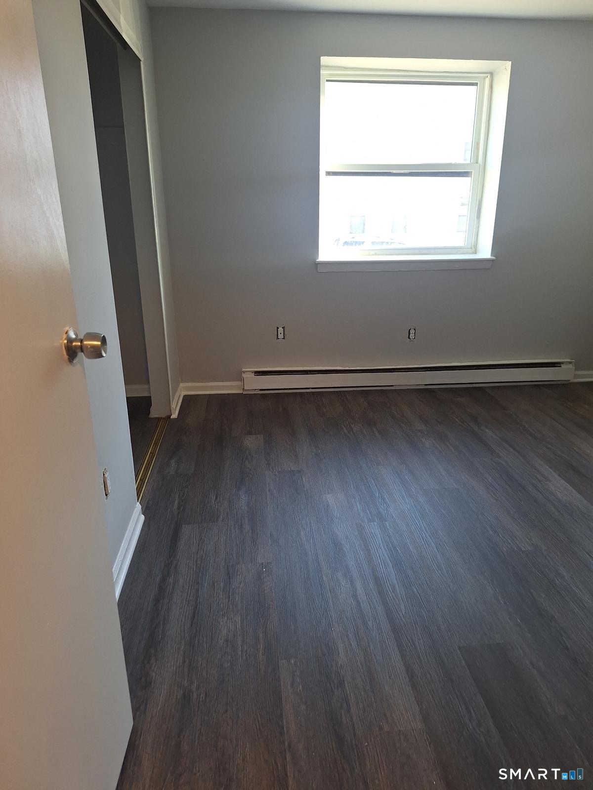 217 Hollister Avenue, Unit C6 Bridgeport, CT 06607 - Photo 2 of 4