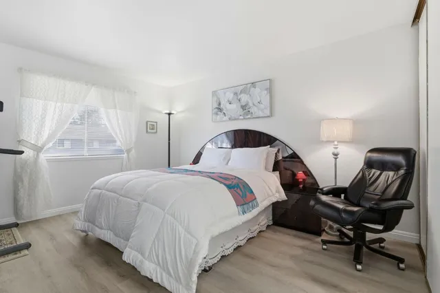 $645,000 | 4013 Ralston Common, Fremont, CA 94538