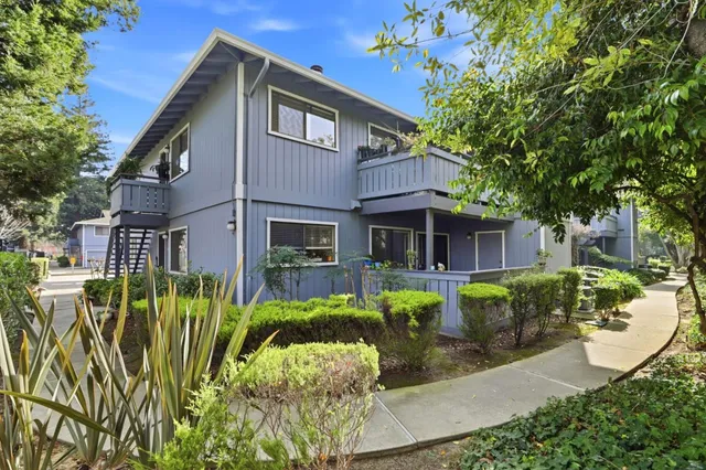 $645,000 | 4013 Ralston Common, Fremont, CA 94538