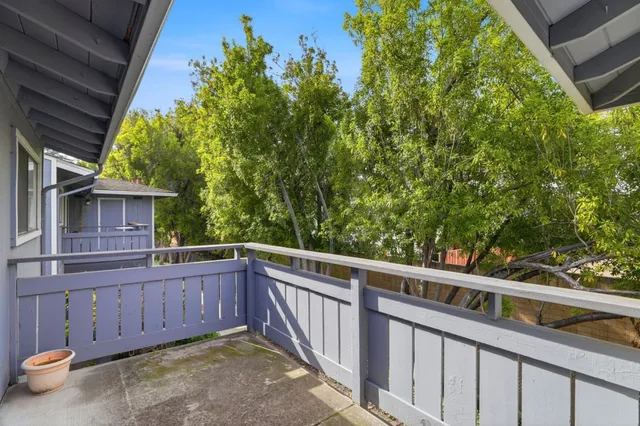 $645,000 | 4013 Ralston Common, Fremont, CA 94538