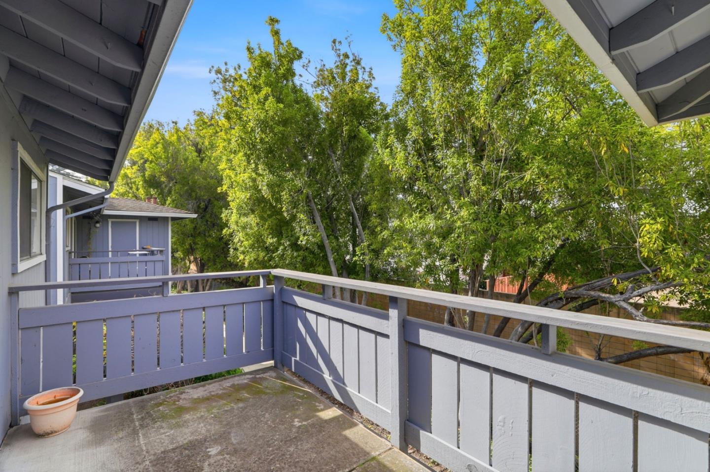 4013 Ralston Common Fremont, CA 94538 - Photo 27 of 40 a view of a two chairs in the balcony