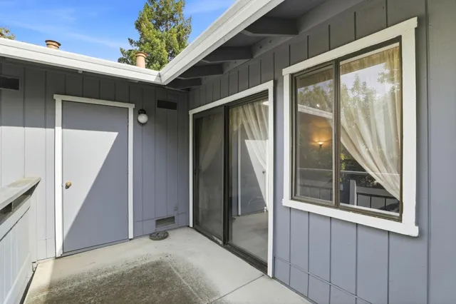 $645,000 | 4013 Ralston Common, Fremont, CA 94538