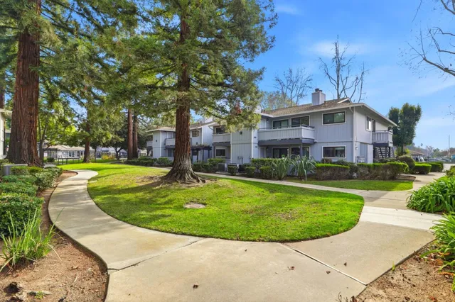 $645,000 | 4013 Ralston Common, Fremont, CA 94538