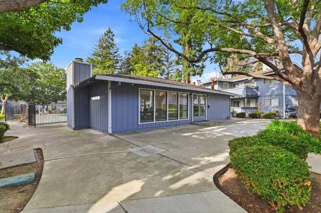 $645,000 | 4013 Ralston Common, Fremont, CA 94538