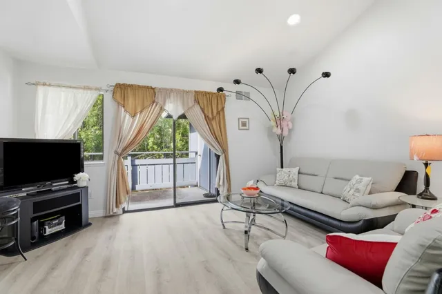 $645,000 | 4013 Ralston Common, Fremont, CA 94538