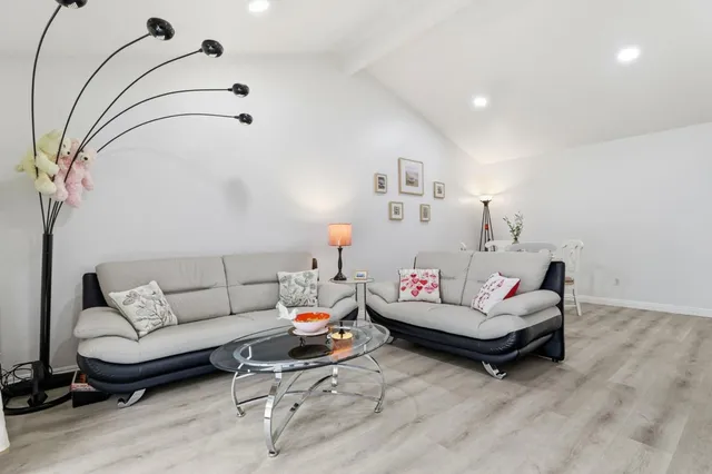 $645,000 | 4013 Ralston Common, Fremont, CA 94538