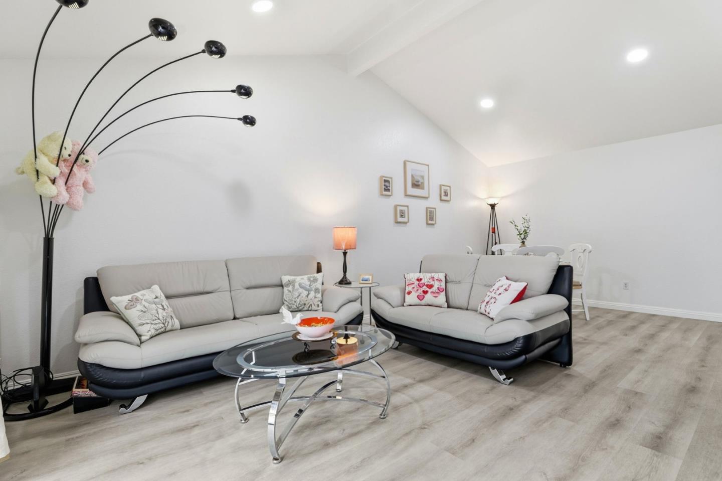 4013 Ralston Common Fremont, CA 94538 - Photo 9 of 40 a living room with furniture