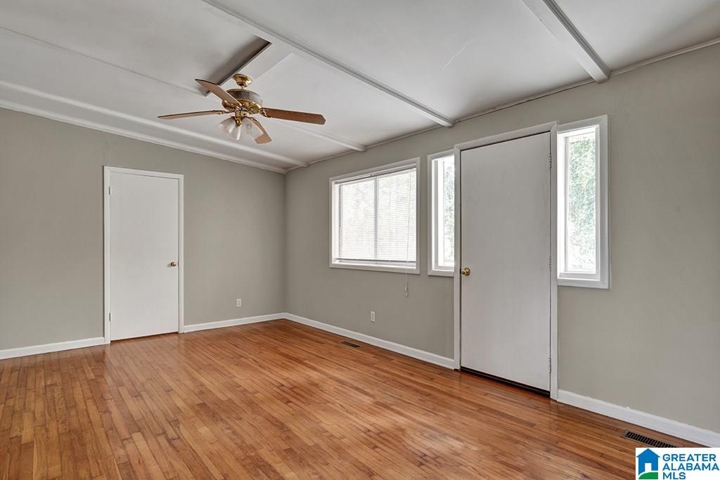 1500 King Street Montevallo, AL 35115 - Photo 9 of 24