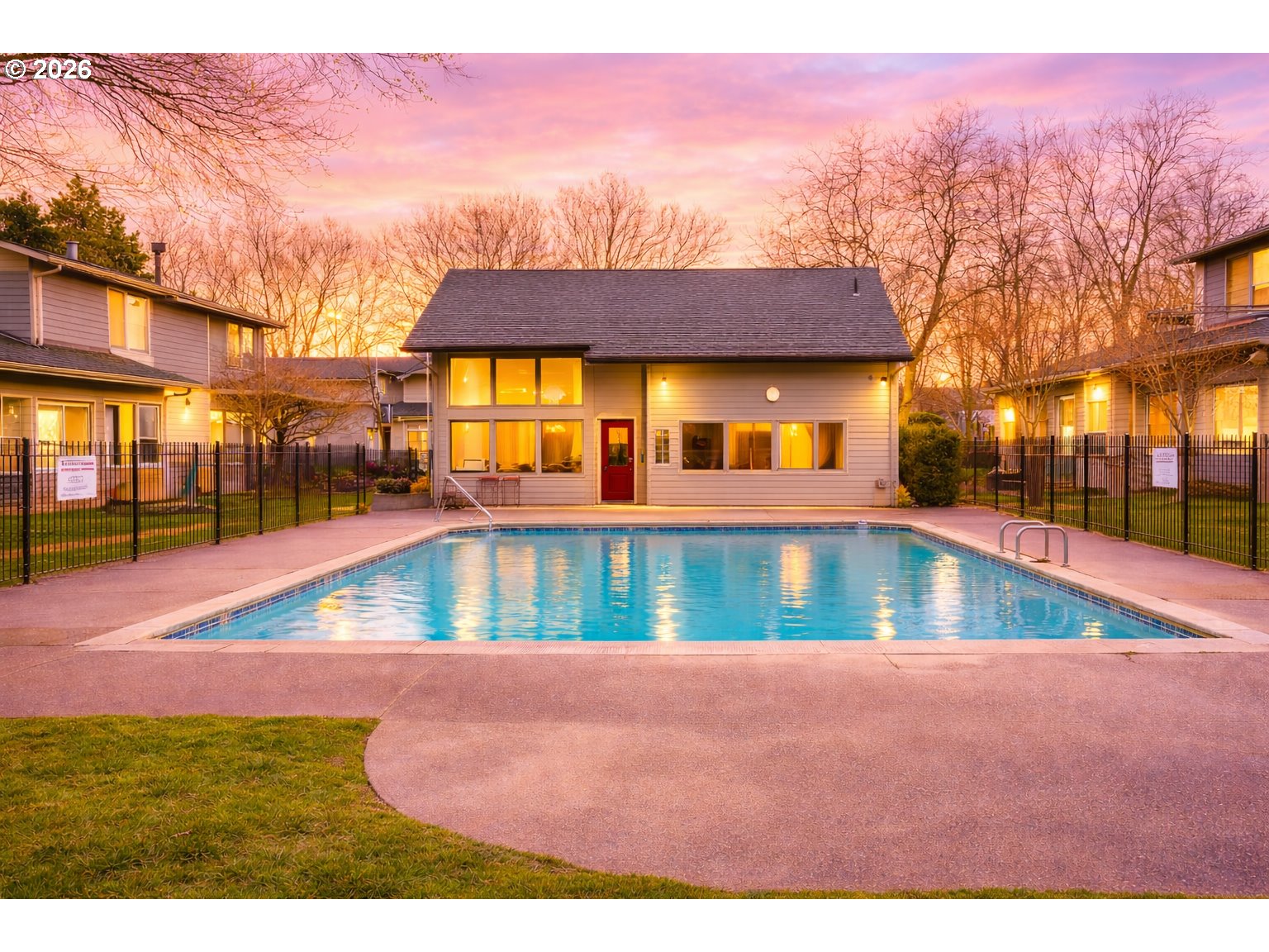 7804 Northeast Loowit Loop, Unit 99 Vancouver, WA 98662 - Photo 11 of 31