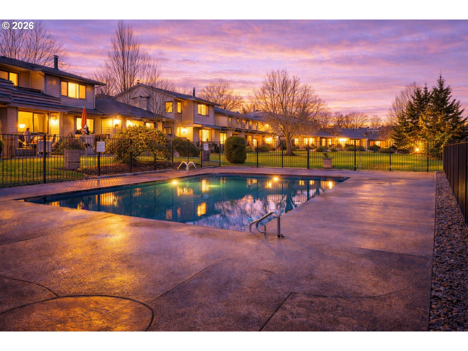 7804 Northeast Loowit Loop, Unit 99 Vancouver, WA 98662 - Photo 12 of 31