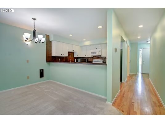 7804 Northeast Loowit Loop, Unit 99 Vancouver, WA 98662 - Photo 13 of 31