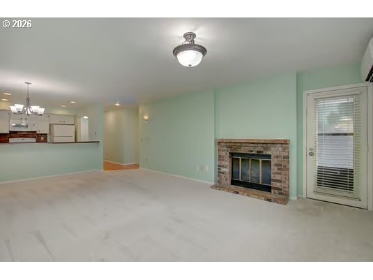 7804 Northeast Loowit Loop, Unit 99 Vancouver, WA 98662 - Photo 14 of 31