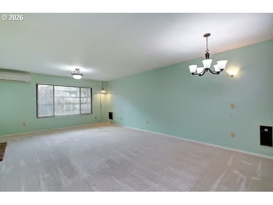 7804 Northeast Loowit Loop, Unit 99 Vancouver, WA 98662 - Photo 15 of 31