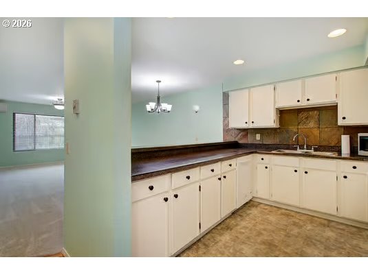 7804 Northeast Loowit Loop, Unit 99 Vancouver, WA 98662 - Photo 16 of 31