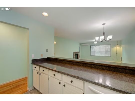 7804 Northeast Loowit Loop, Unit 99 Vancouver, WA 98662 - Photo 18 of 31